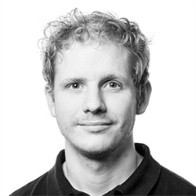 Kristian Staugaard Nielsen