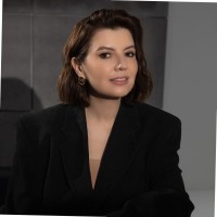 Nadiia Kuziv