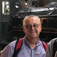 Frans Lemaire