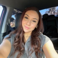 Veronica Robles