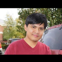 Anthony Villanueva