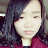 Mattie Xu