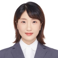 Yoyo Chen