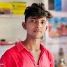 Amir Sk