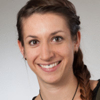 Miranda Karau