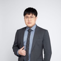 李逸凡
