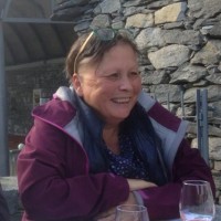 Claire Fischer Torricelli