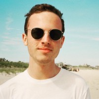 Kevin Cohen