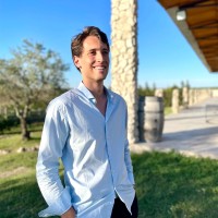 Joaquin Botta
