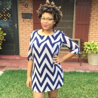 Jocelyn Jenkins