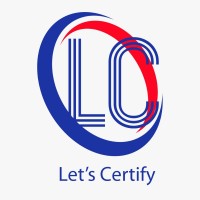 L C