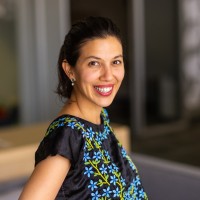 Silvia Gutiérrez