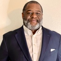 Tommy Samuels