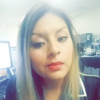 Maryluz Silva