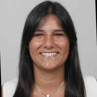 Alexandra Fernandes