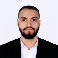 Hussein Mohamed
