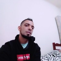 Rafael Rodrigues