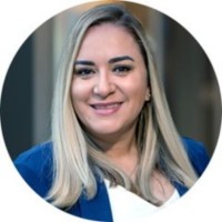MARIA INES FLORES
