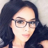 Brianna Gonzales