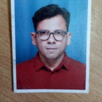 Nitin Taware