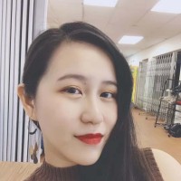 杨静宜