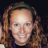 Lindsay Morrissey