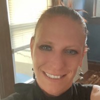 Christine Donley