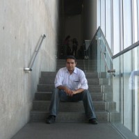 Ivan Escamilla Angeles