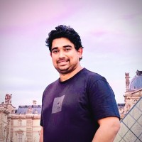 Ankit Jain