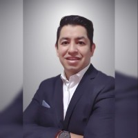 Edwin Terrazas Cancino