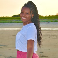 Jasmine Henry