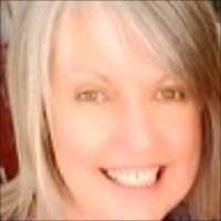 Donna Bradley-Robinson