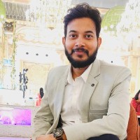 Sachin Rajput