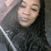 Rhiquia Davis