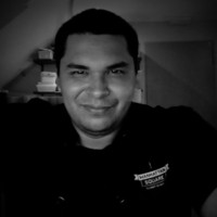 Julio Arevalo