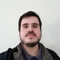 Marcelo Henrique Da Silva