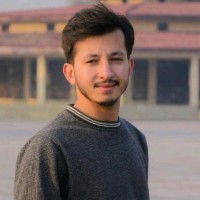 Muhammad Tauseef
