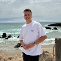 Wouter de Vos