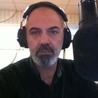Agisilaos Vagianos