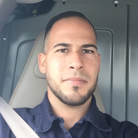 Jose A Lopez Jr