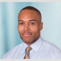 Kingsley Lasbrey