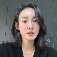 Blanche Chen
