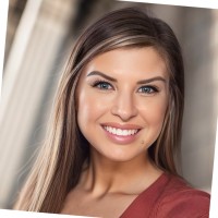 Krista Sterling
