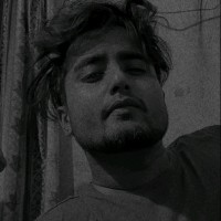 Shaurya Tomar