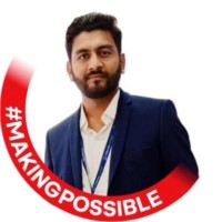 Pavan Aher