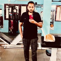 A.K. Anand