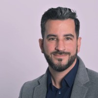 Tanausú Zumaquero-Nuez