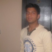 Muhammad Ayaz