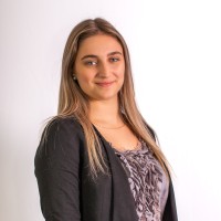 Mariane Pepin
