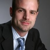 Oliver Frangakos